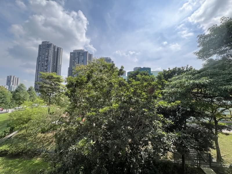 434 Clementi Avenue 3, 434 Clementi Avenue 3, 3 Bedrooms, 979 sqft, HDB Flat For Sale, by Shirlayne Lim, 500126392 - Greenery View - PropertyGuru.com.sg