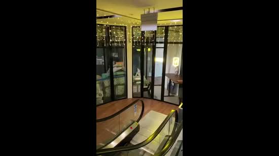 Viva Vista, 3 South Buona Vista Road, 86 sqft, Other Retail For Sale, by Noel Lu, 500126395 - CommercialGuru.com.sg