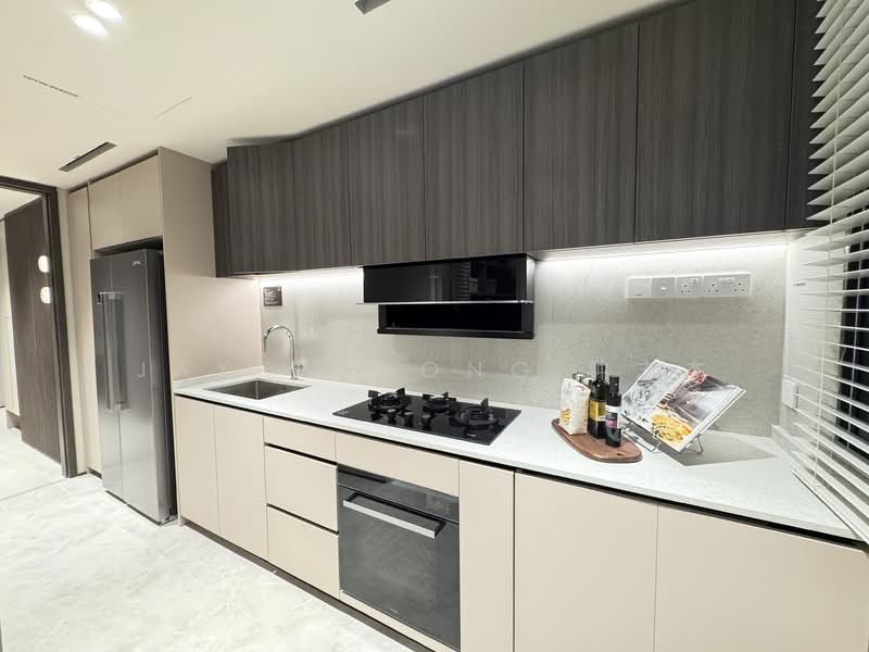 Hudson Place Residences, , 3 Bedrooms, 893 sqft, Apartment For Sale, by Jay Choong 钟志杰, 500126398 - PropertyGuru.com.sg