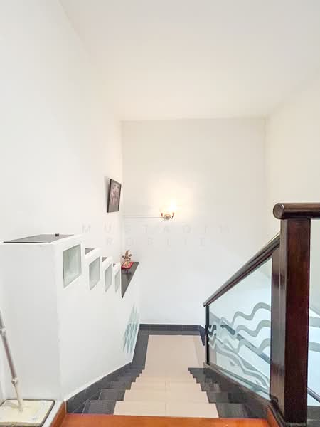 561 Choa Chu Kang North 6, 561 Choa Chu Kang North 6, 4 Bedrooms, 1,571 sqft, HDB Flat For Sale, by Mustaqim Roslie, 500126400 - Interior - PropertyGuru.com.sg