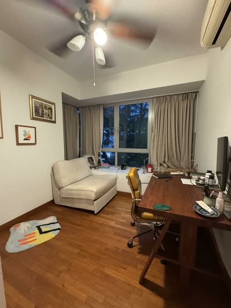 Esta Ruby, 500 Guillimard Road, 2 Bedrooms, 958 sqft, Condominium For Sale, by Kitt 傅凡袀, 500126401 - Study - PropertyGuru.com.sg