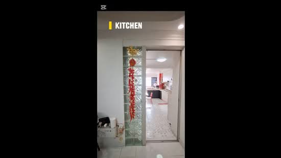 121 Paya Lebar Way, 121 Paya Lebar Way, 3 Bedrooms, 980 sqft, HDB Flat For Sale, by Alex Chew, 500126403 - PropertyGuru.com.sg
