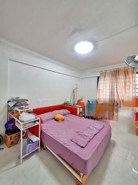 121 Paya Lebar Way, 121 Paya Lebar Way, 3 Bedrooms, 980 sqft, HDB Flat For Sale, by Alex Chew, 500126403 - Common Room 2 - PropertyGuru.com.sg
