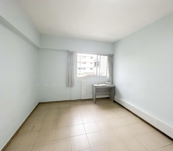 117 Clementi Street 13, 117 Clementi Street 13, 3 Bedrooms, 1,162 sqft, HDB Flat For Sale, by Josephine Sim, 500126405 - Interior - PropertyGuru.com.sg