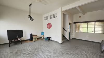 For Sale - Yew Lian Park