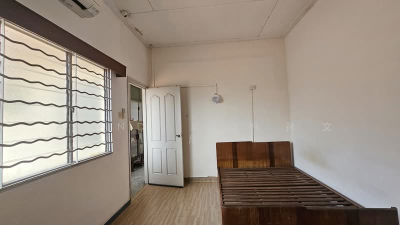 Yew Lian Park, Taman Permata, 3 Bedrooms, 2,000 sqft, Terraced House For Sale, by Amanda Soon 孙 文 欣, 500126407 - PropertyGuru.com.sg