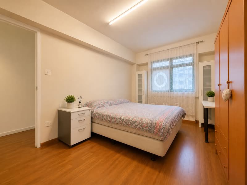 453 Choa Chu Kang Avenue 4, 453 Choa Chu Kang Avenue 4, 4 Bedrooms, 1,528 sqft, HDB Flat For Sale, by Ethan Chong, 500126408 - PropertyGuru.com.sg