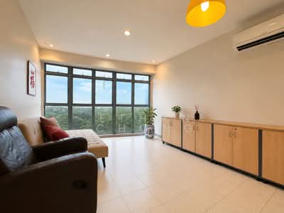 For Sale - 453 Choa Chu Kang Avenue 4
