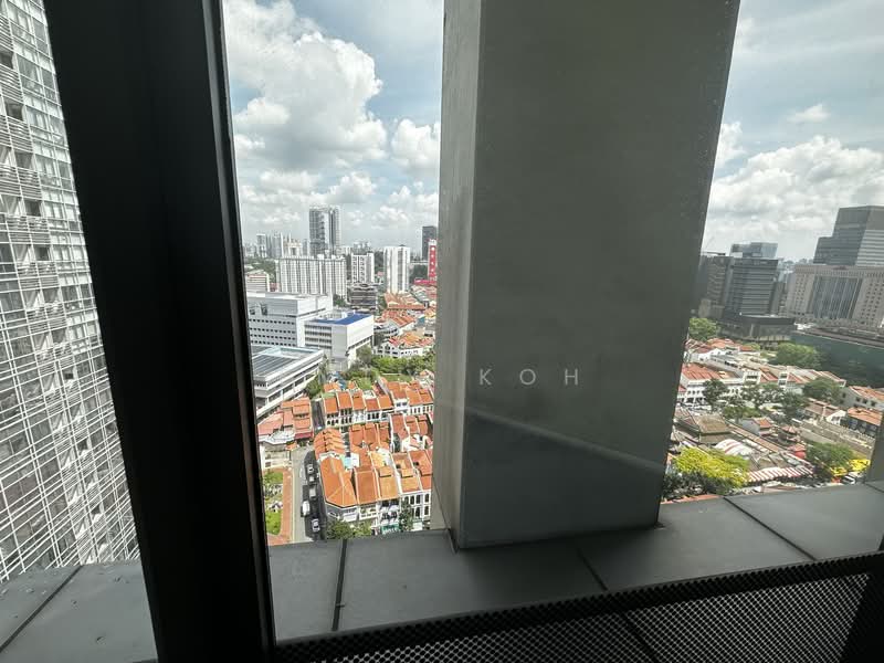 Tokio Marine Centre, 20 Mccallum Street, 7,126 sqft, Office For Rent, by Emdy Koh, 500126414 - View - CommercialGuru.com.sg