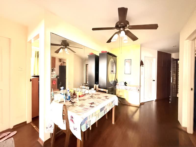 Bayshore Park, 50 Bayshore Road, 3 Bedrooms, 1,174 sqft, Condominium For Sale, by James Lee, 500126418 - PropertyGuru.com.sg