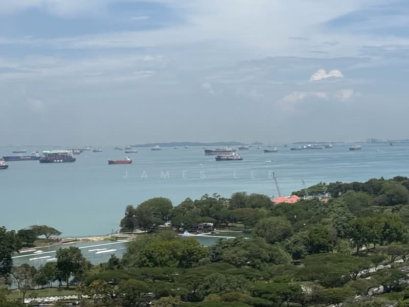 Bayshore Park, 50 Bayshore Road, 3 Bedrooms, 1,174 sqft, Condominium For Sale, by James Lee, 500126418 - View - PropertyGuru.com.sg