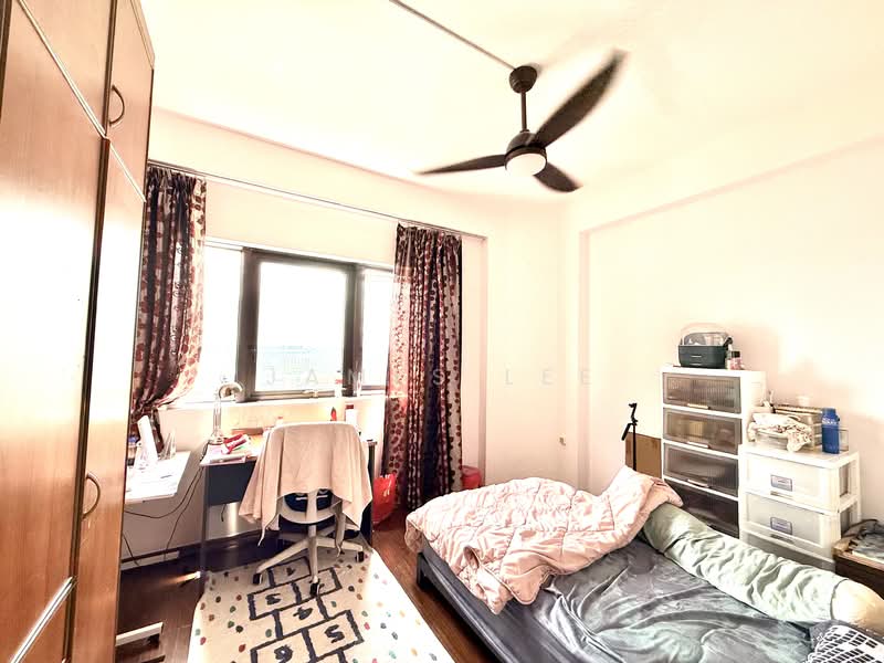 Bayshore Park, 50 Bayshore Road, 3 Bedrooms, 1,174 sqft, Condominium For Sale, by James Lee, 500126418 - PropertyGuru.com.sg