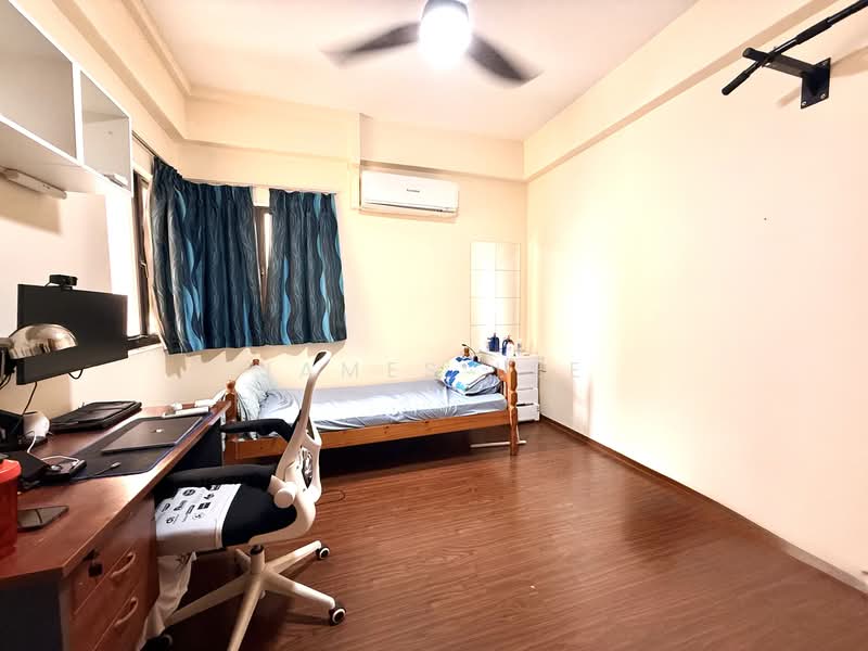 Bayshore Park, 50 Bayshore Road, 3 Bedrooms, 1,174 sqft, Condominium For Sale, by James Lee, 500126418 - PropertyGuru.com.sg