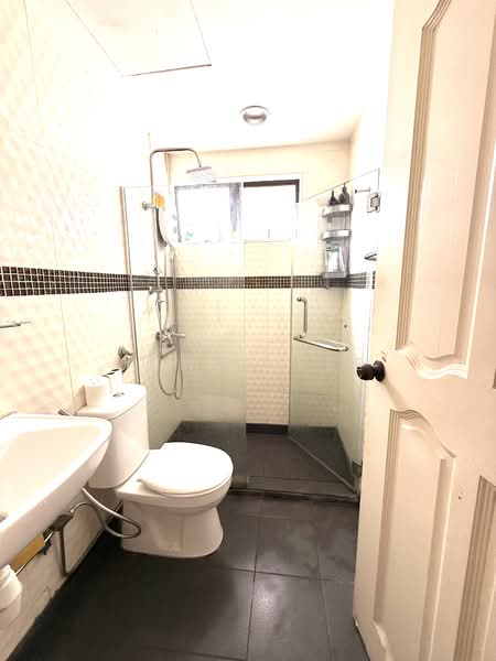 Bayshore Park, 50 Bayshore Road, 3 Bedrooms, 1,174 sqft, Condominium For Sale, by James Lee, 500126418 - PropertyGuru.com.sg
