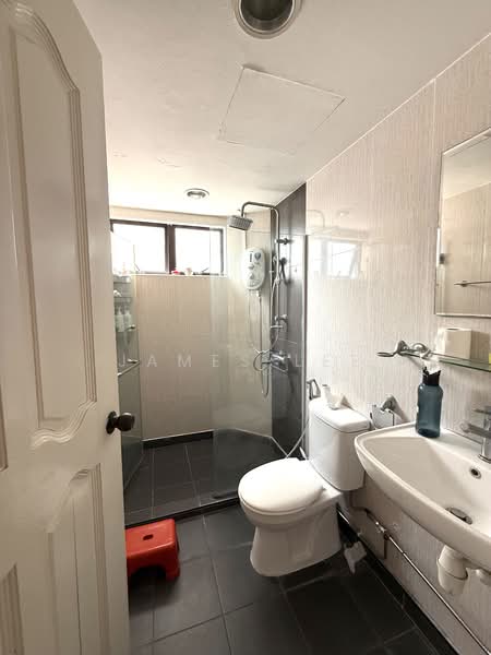 Bayshore Park, 50 Bayshore Road, 3 Bedrooms, 1,174 sqft, Condominium For Sale, by James Lee, 500126418 - PropertyGuru.com.sg
