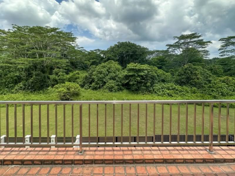 Inter Terrace @ Springside Ave | 3-storey ★Eminence Landed★, , 4 Bedrooms, 2,600 sqft, Terraced House For Sale, by Clarry Au, 500126419 - PropertyGuru.com.sg