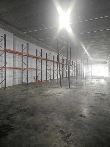 LINER, 1 Tuas Bay Close, 12,238 sqft, Factory / Workshop (B2) For Sale, by Clarence Tan, 500126420 - Interior - CommercialGuru.com.sg