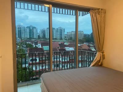For Rent - Natura @ Hillview