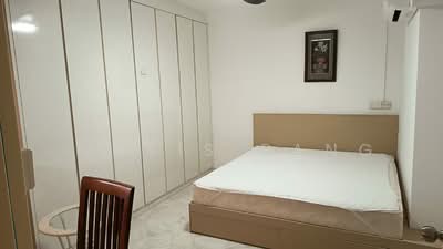 For Rent - 899B Woodlands Drive 50