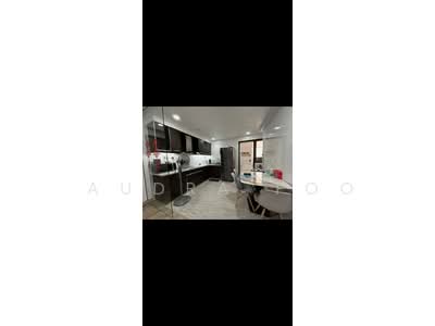 For Rent - Estella Gardens