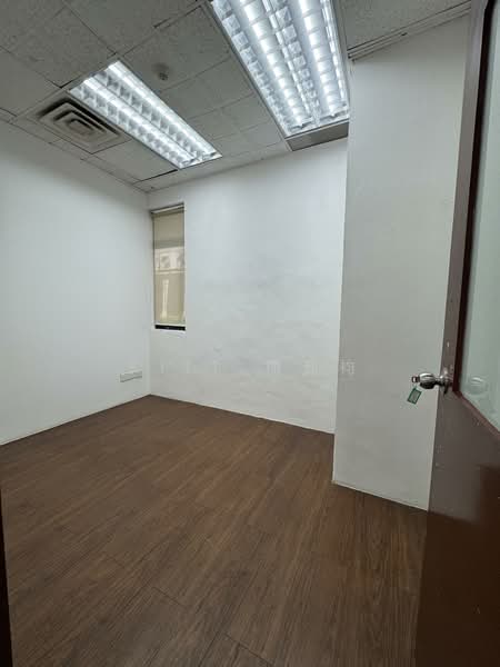 Sultan Plaza, 100 Jalan Sultan, 1,302 sqft, Office For Sale, by Kitt 傅凡袀, 500126429 - Interior - CommercialGuru.com.sg