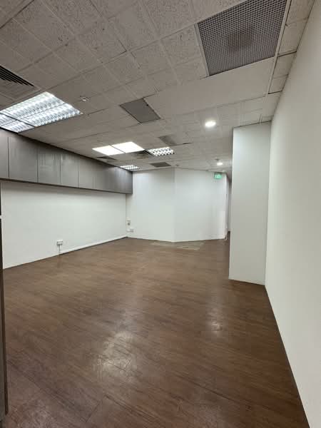 Sultan Plaza, 100 Jalan Sultan, 1,302 sqft, Office For Sale, by Kitt 傅凡袀, 500126429 - Interior - CommercialGuru.com.sg