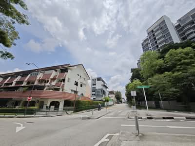 For Sale - Kovan Freehold