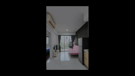 Sea Esta, 20 Pasir Ris Link, Studio, 517 sqft, Condominium For Sale, by Cheryl-Lynn Lim Shiau Wei, 500126433 - PropertyGuru.com.sg