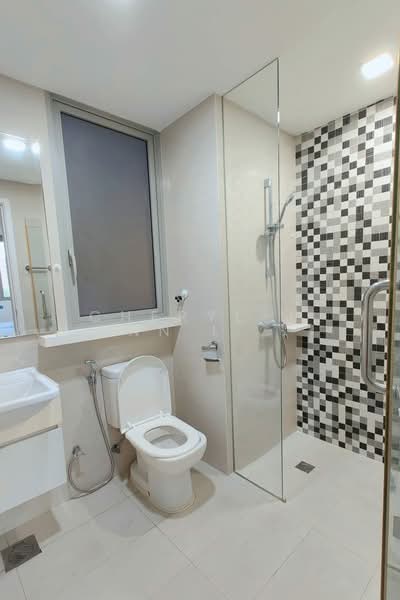 Sea Esta, 20 Pasir Ris Link, Studio, 517 sqft, Condominium For Sale, by Cheryl-Lynn Lim Shiau Wei, 500126433 - Bathroom - PropertyGuru.com.sg