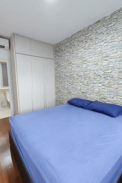 Sea Esta, 20 Pasir Ris Link, Studio, 517 sqft, Condominium For Sale, by Cheryl-Lynn Lim Shiau Wei, 500126433 - Bedroom - PropertyGuru.com.sg