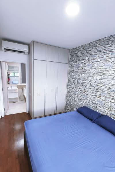 Sea Esta, 20 Pasir Ris Link, Studio, 517 sqft, Condominium For Sale, by Cheryl-Lynn Lim Shiau Wei, 500126433 - Bedroom - PropertyGuru.com.sg
