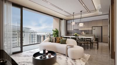 For Sale - Amber House