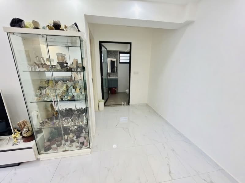 115A Alkaff Crescent, 115A Alkaff Crescent, 3 Bedrooms, 1,001 sqft, HDB Flat For Sale, by Goh Keng Yew, 500126441 - Interior - PropertyGuru.com.sg