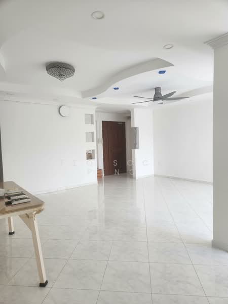 257C Compassvale Road, 257C Compassvale Road, 3 Bedrooms, 1,184 sqft, HDB Flat For Rent, by Teo Sock Peng, 500126445 - PropertyGuru.com.sg