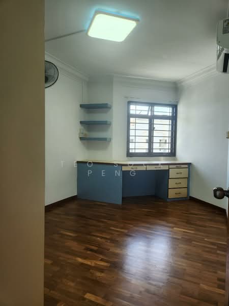 257C Compassvale Road, 257C Compassvale Road, 3 Bedrooms, 1,184 sqft, HDB Flat For Rent, by Teo Sock Peng, 500126445 - PropertyGuru.com.sg