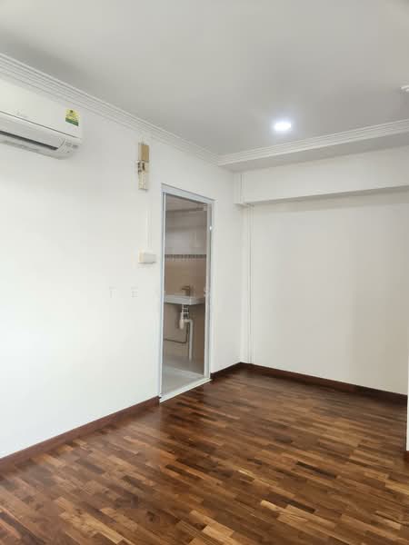 257C Compassvale Road, 257C Compassvale Road, 3 Bedrooms, 1,184 sqft, HDB Flat For Rent, by Teo Sock Peng, 500126445 - PropertyGuru.com.sg