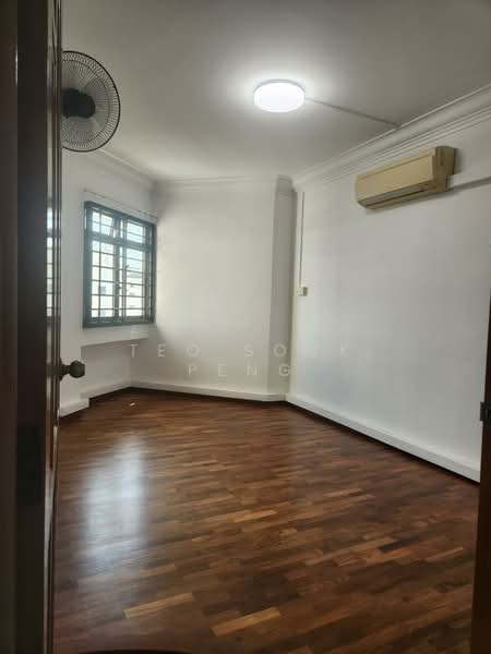 257C Compassvale Road, 257C Compassvale Road, 3 Bedrooms, 1,184 sqft, HDB Flat For Rent, by Teo Sock Peng, 500126445 - PropertyGuru.com.sg