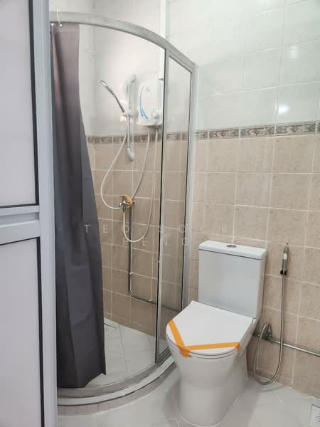 257C Compassvale Road, 257C Compassvale Road, 3 Bedrooms, 1,184 sqft, HDB Flat For Rent, by Teo Sock Peng, 500126445 - PropertyGuru.com.sg