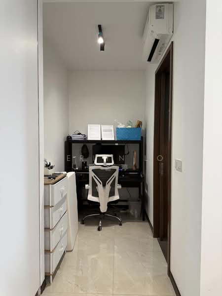 Normanton Park, 49 Normanton Park, 1 Bedroom, 560 sqft, Condominium For Sale, by Sherlyn Loh 罗备渟, 500126448 - PropertyGuru.com.sg