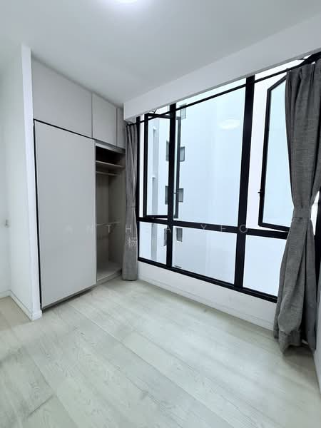 Sky Green, 568 Macpherson Green, 2 Bedrooms, 797 sqft, Condominium For Sale, by Anthea Yeo 杨丽娇, 500126452 - Interior - PropertyGuru.com.sg