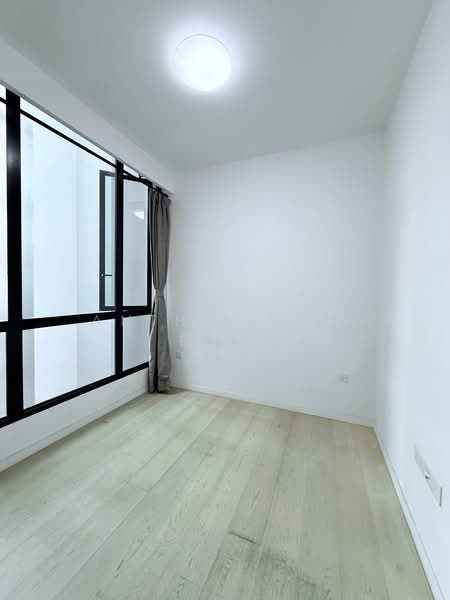 Sky Green, 568 Macpherson Green, 2 Bedrooms, 797 sqft, Condominium For Sale, by Anthea Yeo 杨丽娇, 500126452 - Interior - PropertyGuru.com.sg