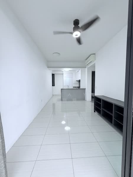 Sky Green, 568 Macpherson Green, 2 Bedrooms, 797 sqft, Condominium For Sale, by Anthea Yeo 杨丽娇, 500126452 - Living Room - PropertyGuru.com.sg