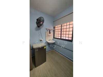 For Rent - 84 Redhill Lane