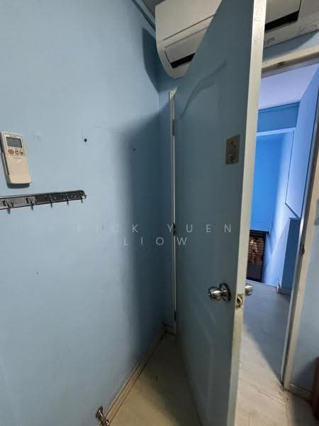 84 Redhill Lane, 84 Redhill Lane, Alexandra / Commonwealth, Room Rental, 50 sqft, HDB Flat For Rent, by Pick Yuen Liow, 500126456 - Interior - PropertyGuru.com.sg