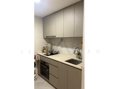 For Sale - Clavon