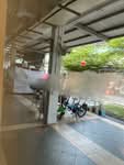 56 new upper changi road
