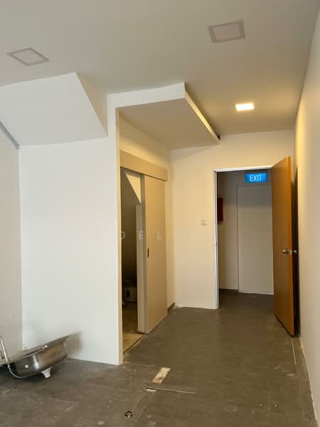 56 new upper changi road, New upper changi road, Bedok / Upper East Coast, 1,517 sqft, Shop / Shophouse For Sale, by Noel Lu, 500126459 - Interior - CommercialGuru.com.sg