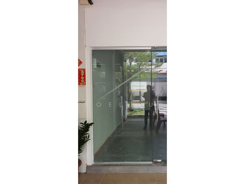 56 new upper changi road, New upper changi road, Bedok / Upper East Coast, 1,517 sqft, Shop / Shophouse For Sale, by Noel Lu, 500126459 - CommercialGuru.com.sg