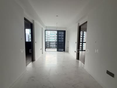 For Rent - Sceneca Residence