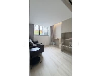 For Rent - 380 East Coast Road